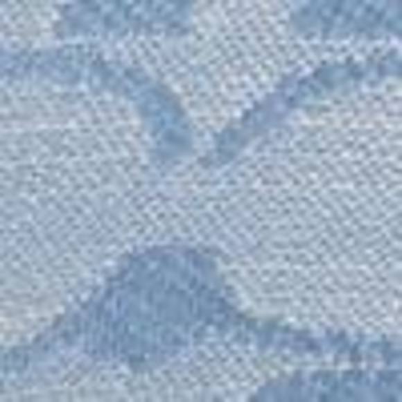 NWT Coach Outlet Sloan Espadrille - Picture 3 of 6